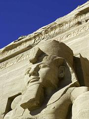 Abu Simbel IMGP4956